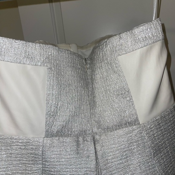 I got this Germany. The dress is new and never worn. #clearing my closet - Picture 4 of 6